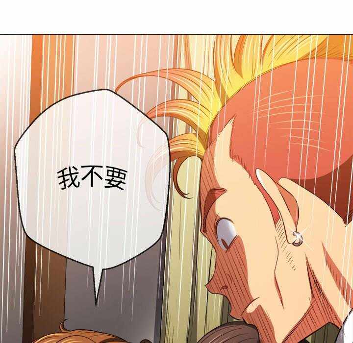 第99张