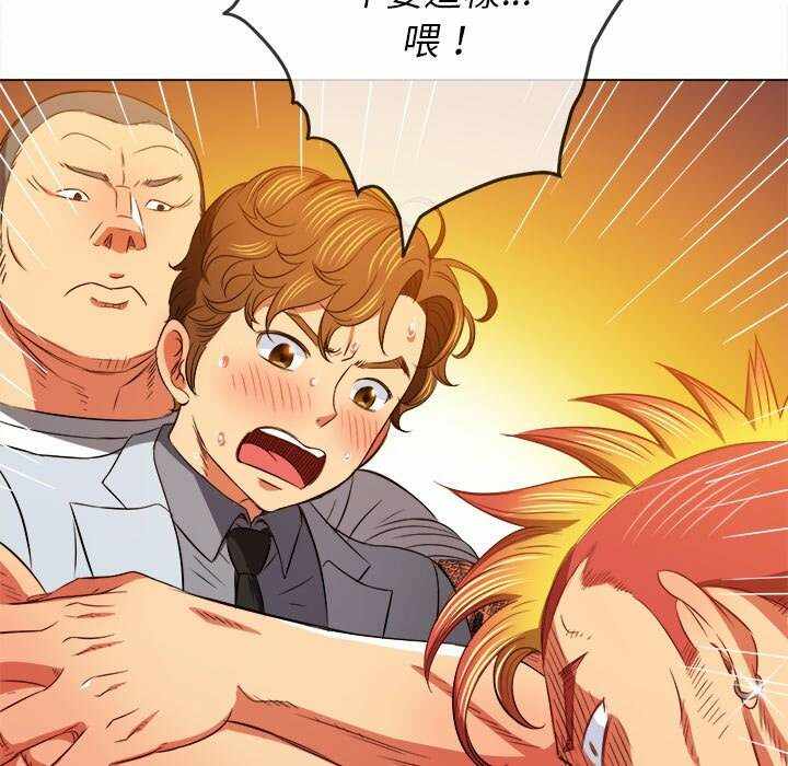 第108张