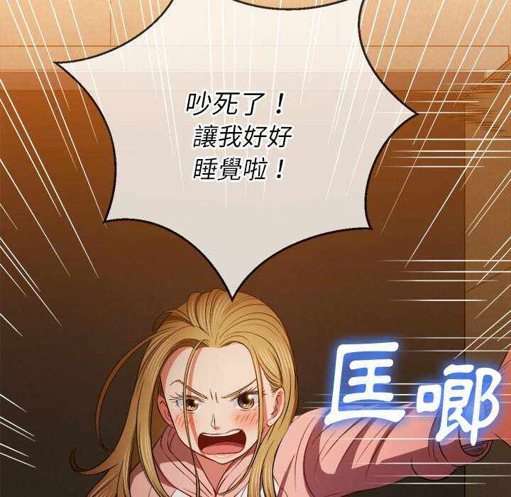 第5张