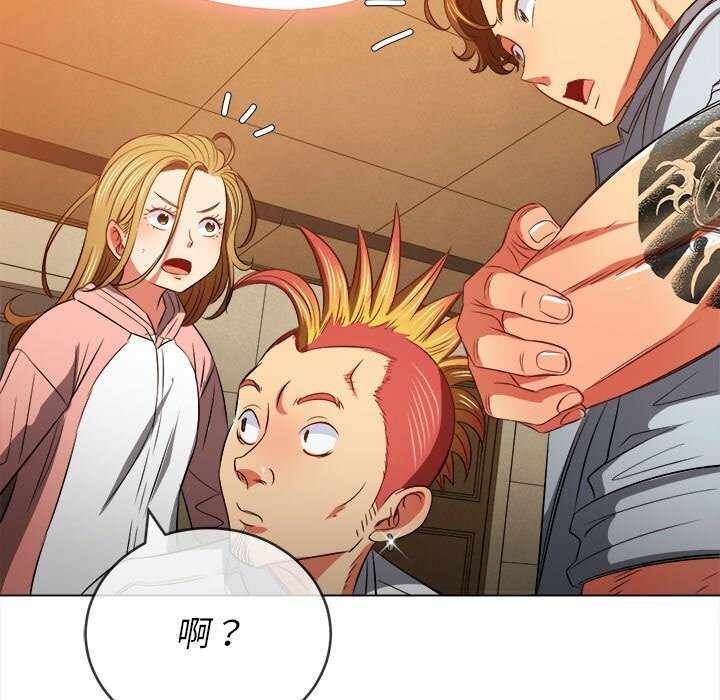 第13张