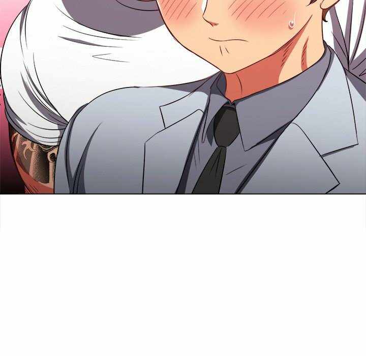 第48张