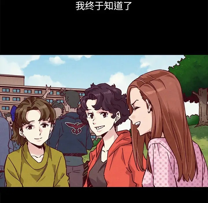 第80张