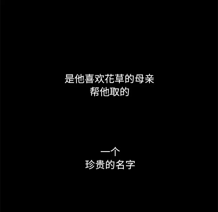 第87张