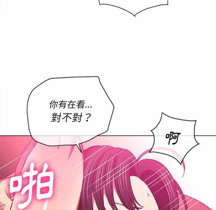 第29张