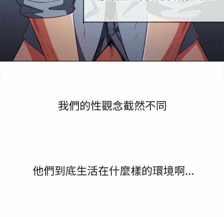 第34张