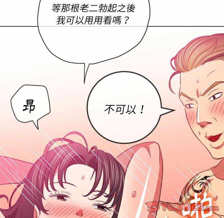 第39张