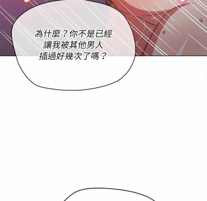 第41张