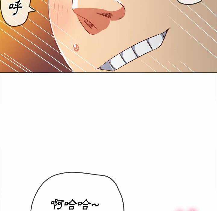 第43张