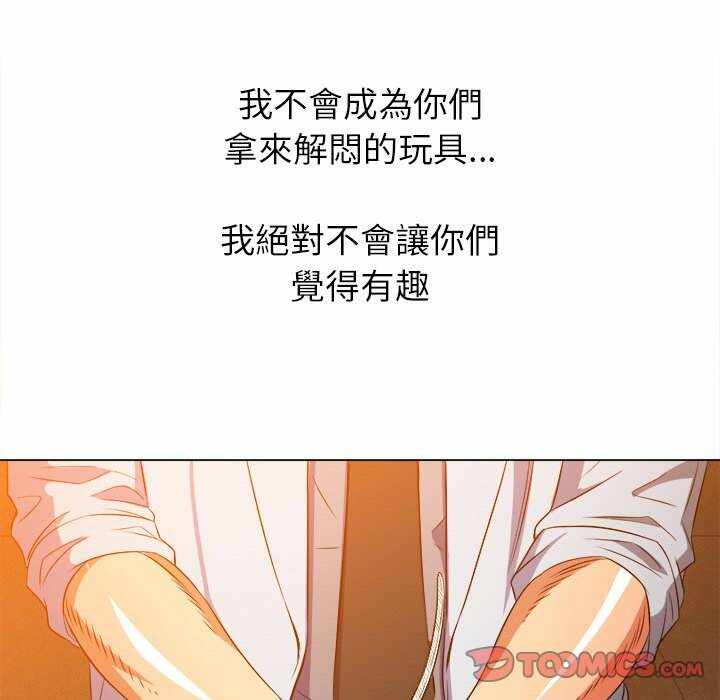 第48张