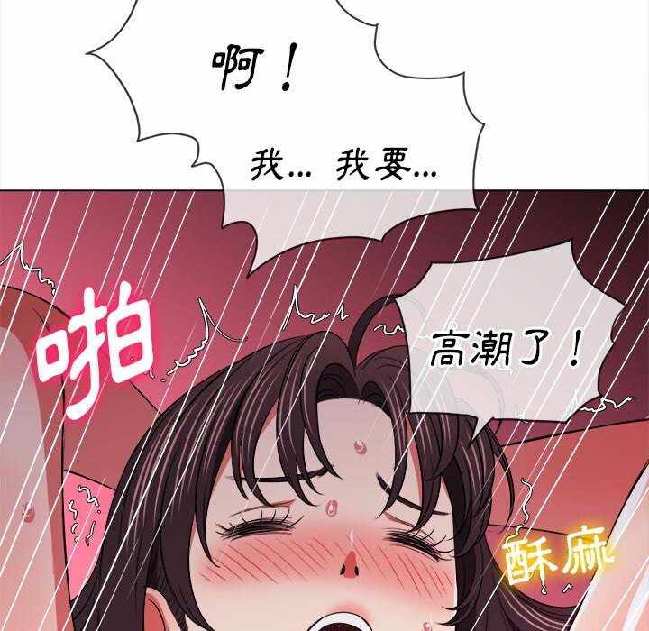 第51张