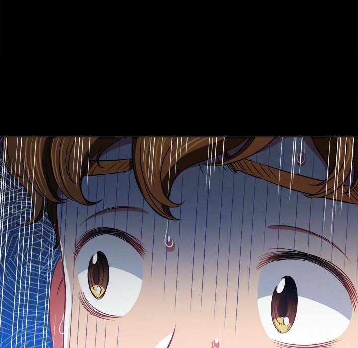 第86张