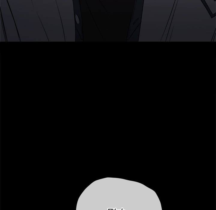 第98张