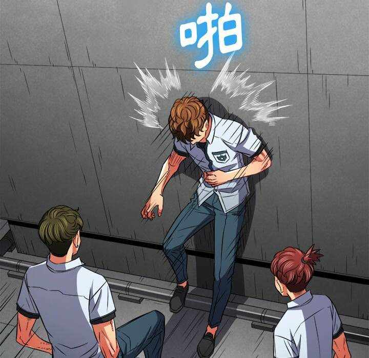 第114张
