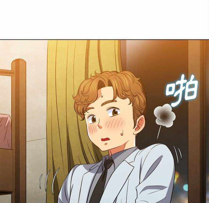 第141张