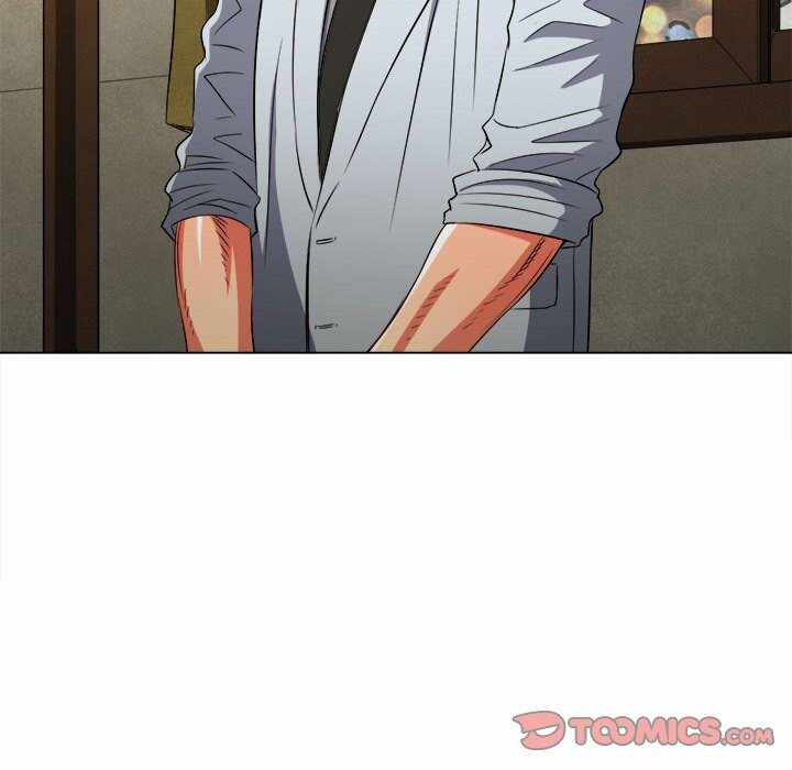 第143张