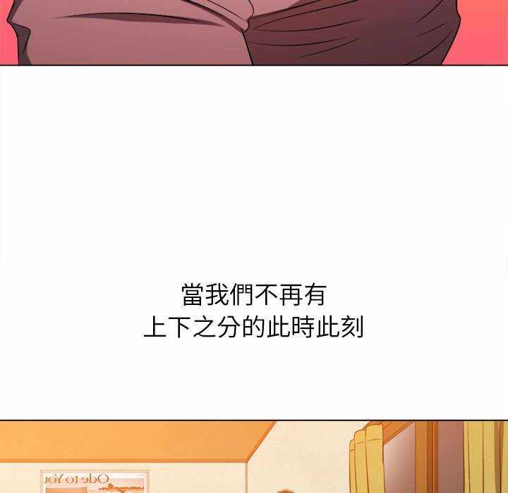 第149张