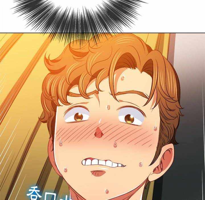 第159张