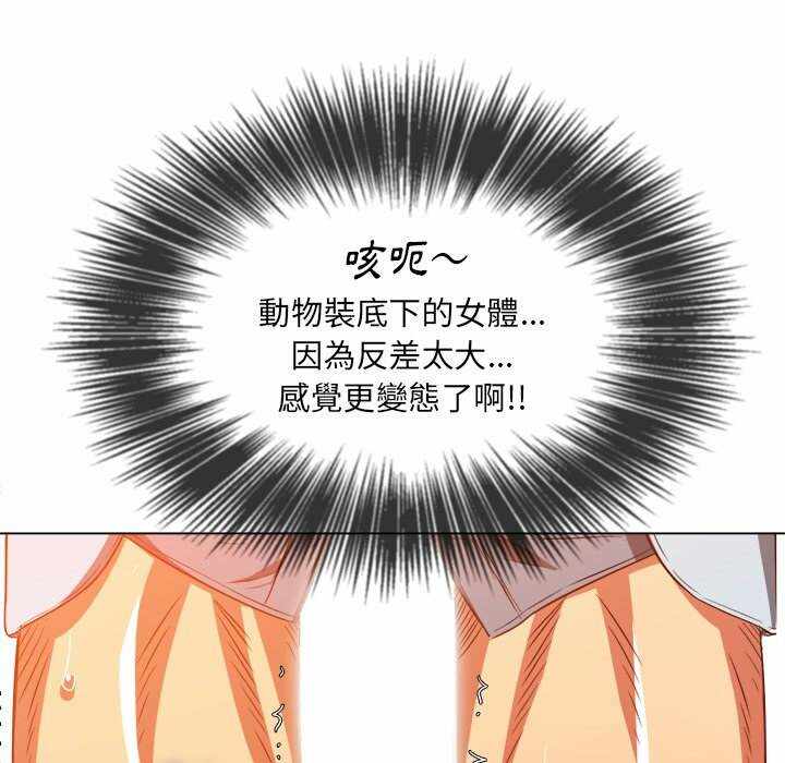 第11张