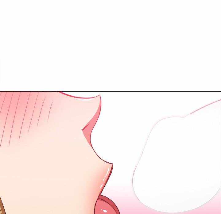 第43张