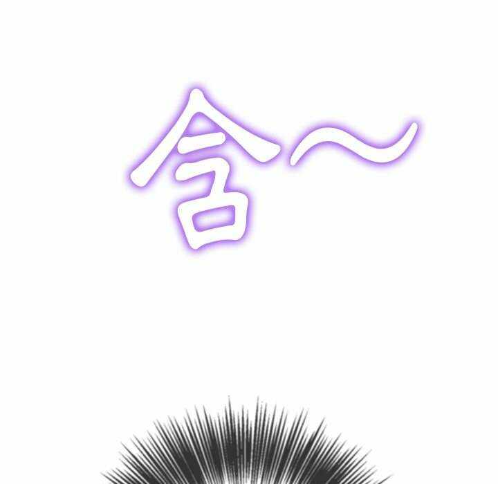 第50张