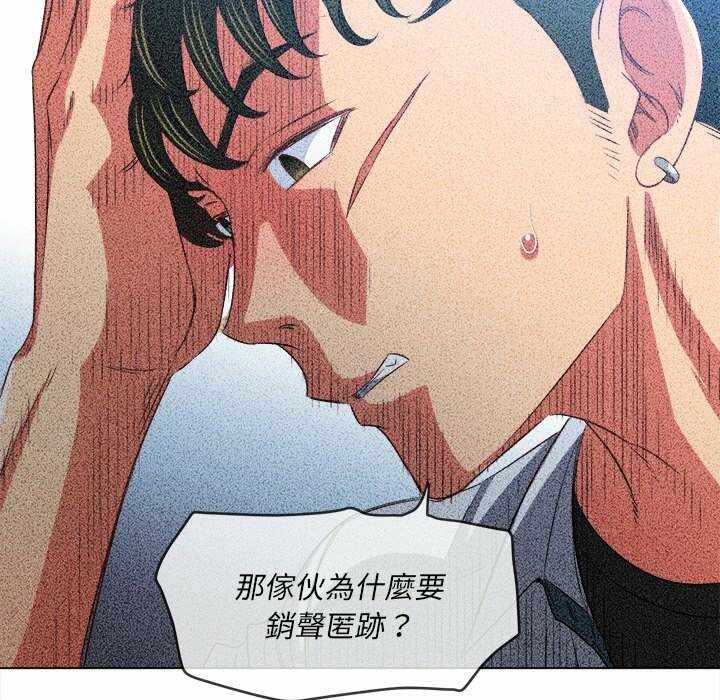 第72张