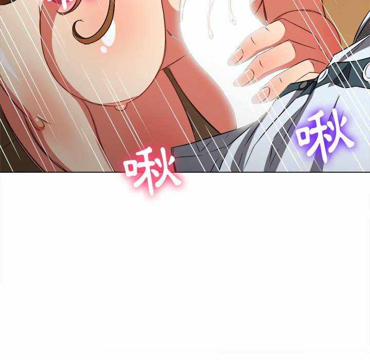 第78张