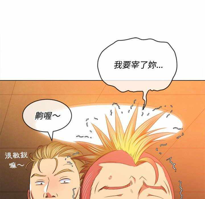 第106张