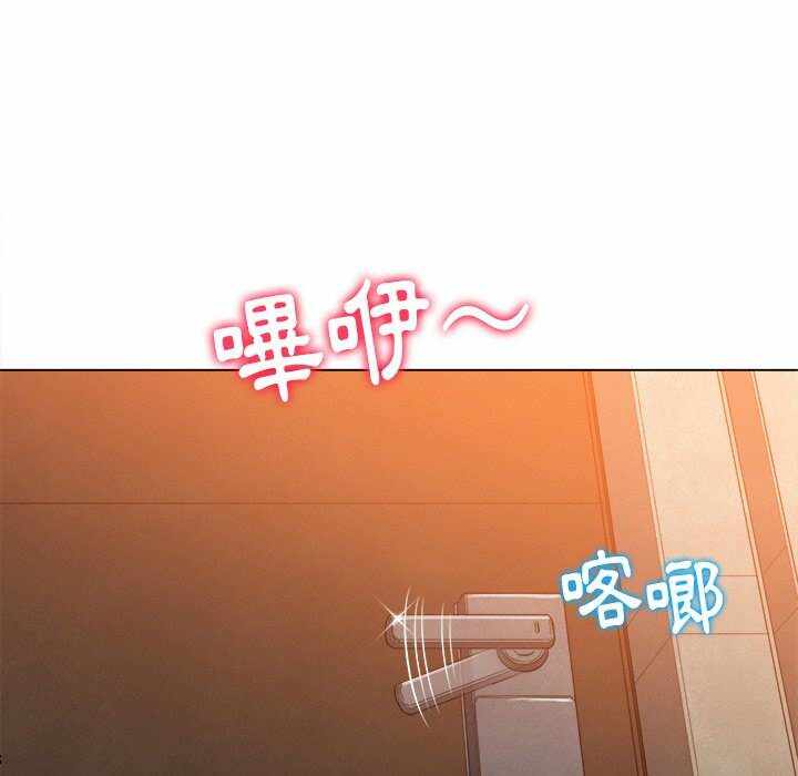 第115张