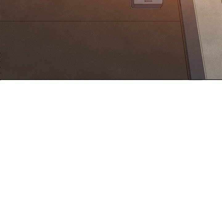 第117张