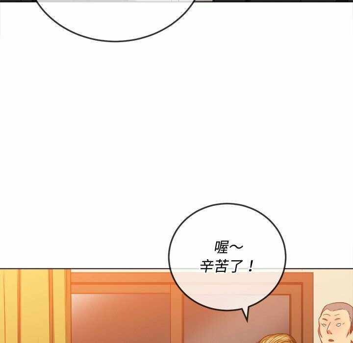 第123张