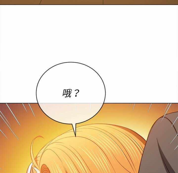 第127张