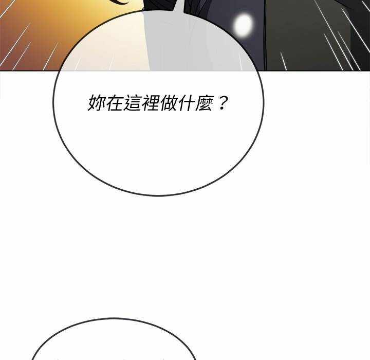 第130张