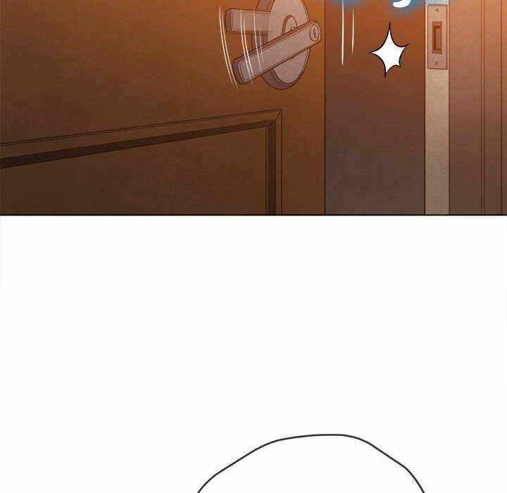 第158张