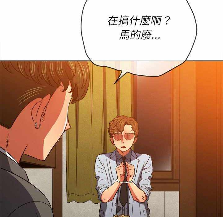 第3张