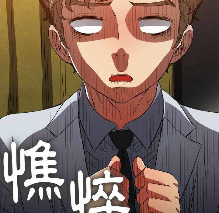 第10张