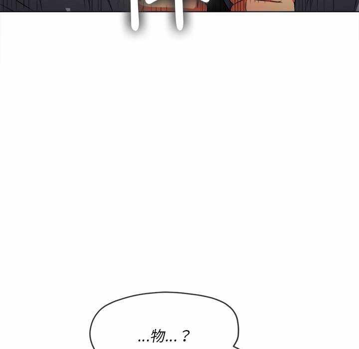 第13张
