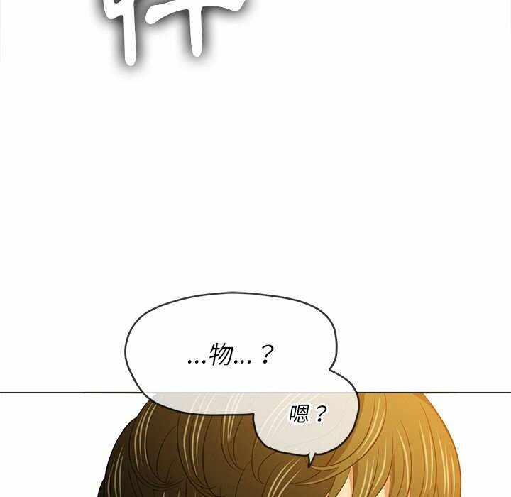 第102张