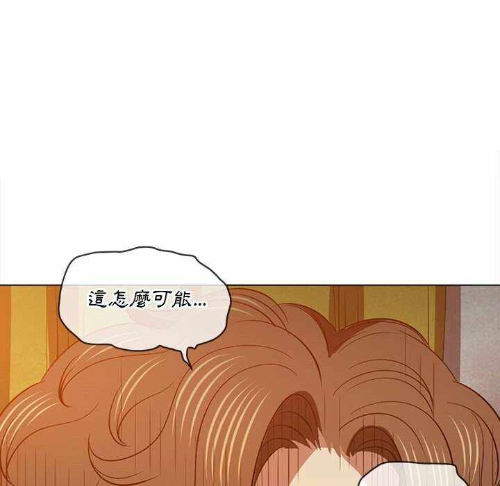 第120张