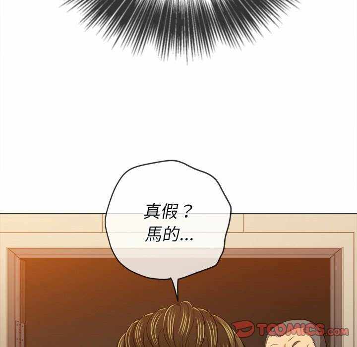 第126张