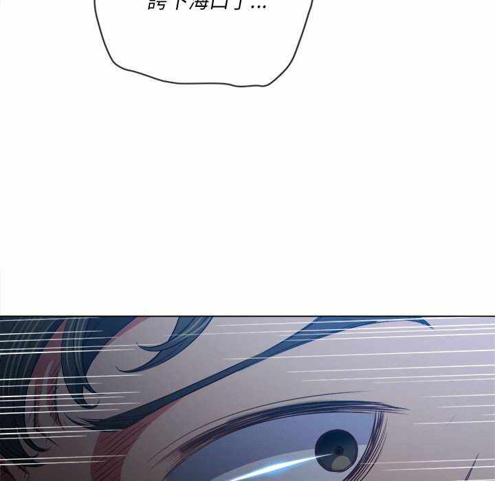 第139张
