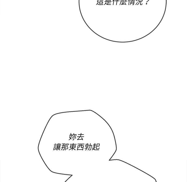 第151张
