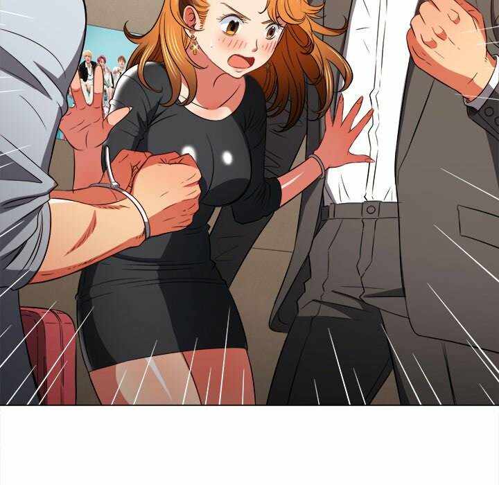 第45张