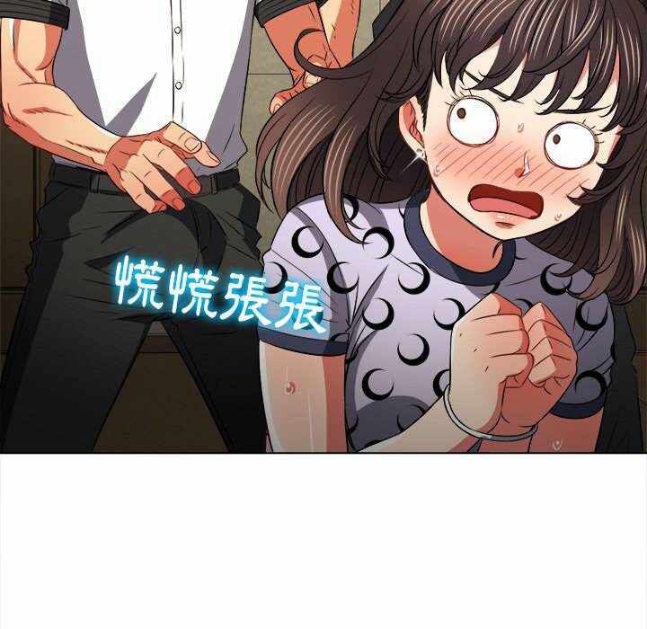 第64张
