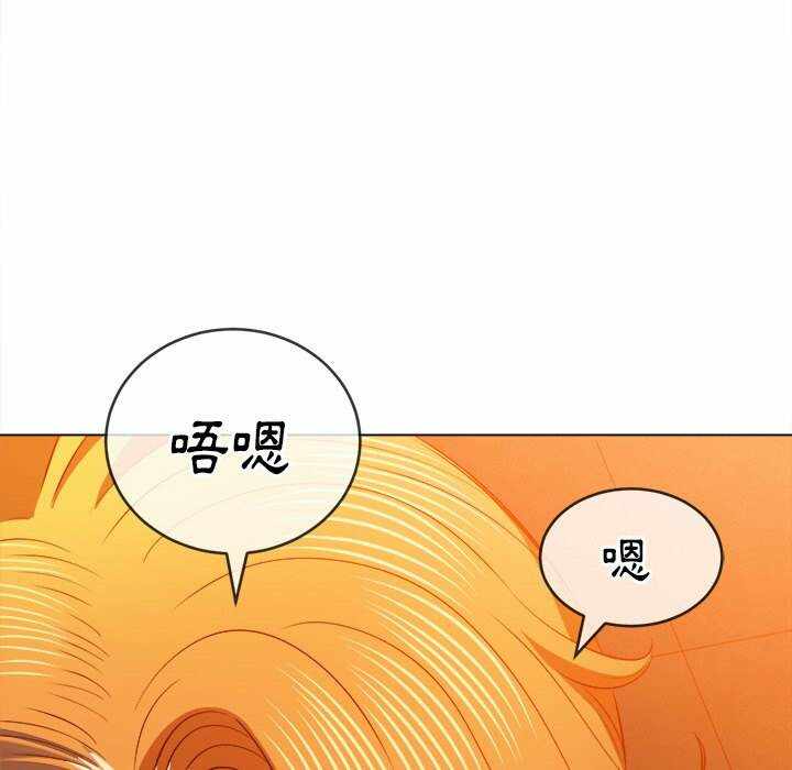 第114张