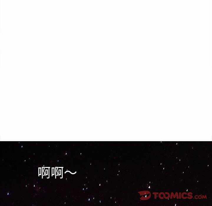 第121张