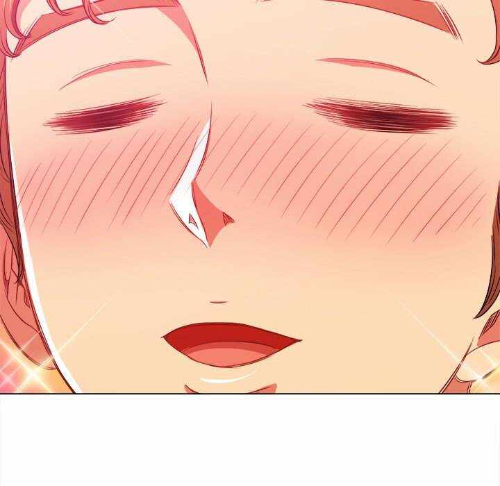 第131张