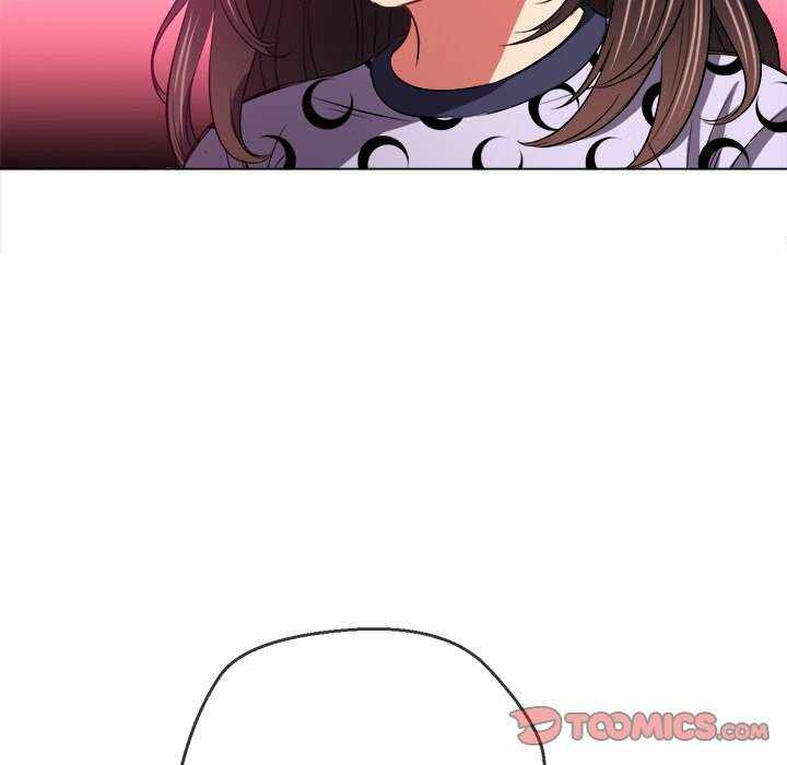 第138张