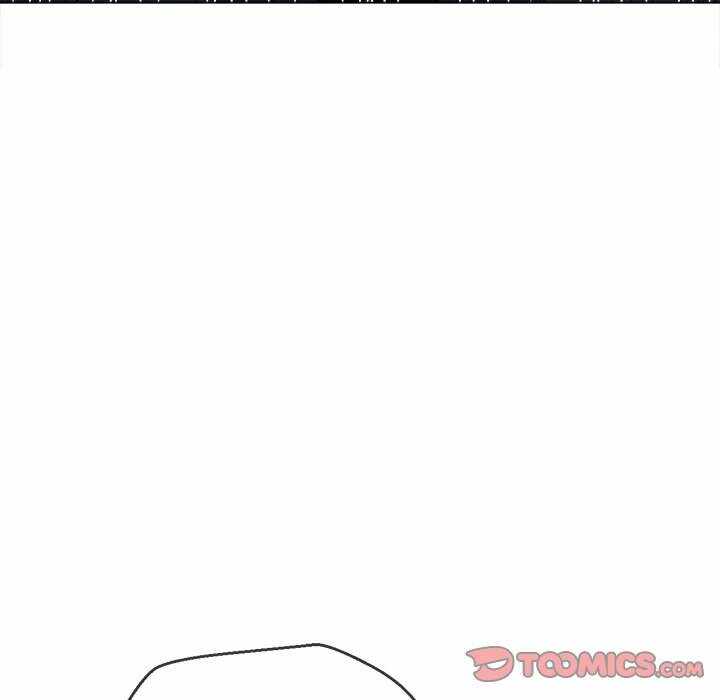 第156张