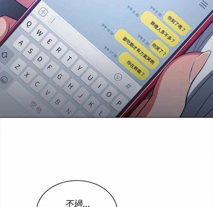 第50张