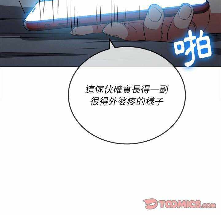 第59张